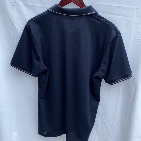 !!3/$45!! Men's golf tee - Picture 5 of 6